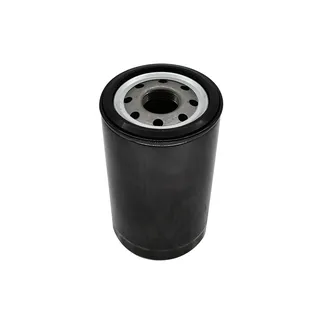 Soil Filter 4484495 For Hitachi CP220-3 EG40R-C IZX200 MA200-G SCX400T-C3 SCX800-2 UCX300 ZR420JC