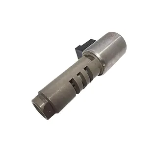 Soleniod Valve 35210-33020 for Toyota Camry Highlander RAV4 Solara Lexus ES300 RX330 RX350