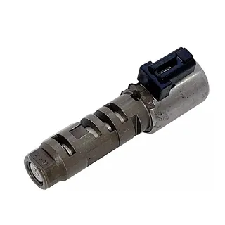 Soleniod Valve 35280-50030 for Toyota Engine 1NRFBE 1URFE 2GRFKS Lexus GS430 LS460 GS460 IS350