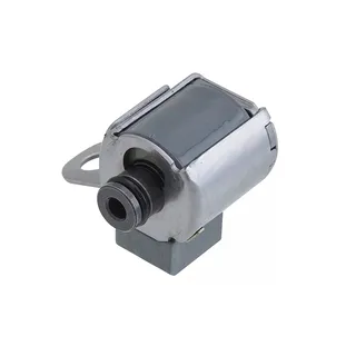 Soleniod Valve 85420-60050 85420-60020 for Toyota Engine 1FZFE 1HDFT 1HDFTE 1HZ Coaster Dyna Land Cruiser ToyoAce Lexus LX470