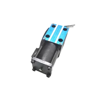 Soleniod Valve 3EC-15-38510 for Komatsu FD33N-7 FD35N-7 FD35/40-7 FD45-7 FD50A-7 FD70-7 FG70-7 FD80HD-7