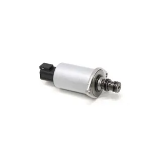 Solenoid 7024902 for Bobcat Loader S510 S530 S550 S570 S590 S630 S650 S750 S770 S850