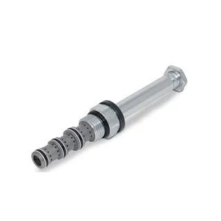 Solenoid Cartridge Valve 44028 for Stellar