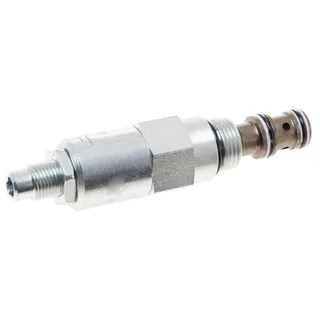 Solenoid Cartridge Valve 70004578 for JLG Telescopic Boom Lift 800S 800SJ 680S 810SJ 860SJ