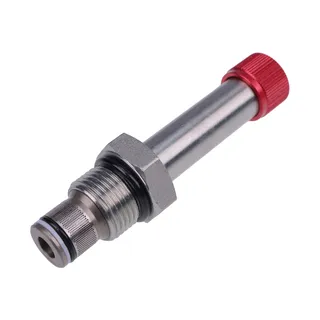 Solenoid Cartridge Valve AA75238 for John Deere Planter DB37 DB40 DB41 DB44 DB50 DB53 DB58 DB60 DB62 DB74 DB83 DB90