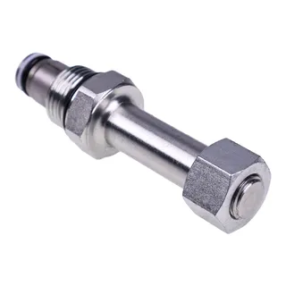 Solenoid Cartridge Valve JL-900109 for JLG Lift