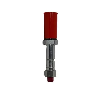 2-Position 2-Way Solenoid Cartridge Valve SV10-28M-0-N-00 for Hydraforce