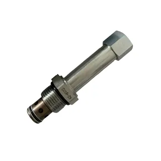 Solenoid Cartridge Valve SV10-29-0-N-00 SV10290N00 for Hydraforce