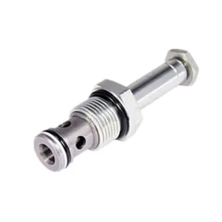 Solenoid Cartridge Valve SV12-22-0-N-00 for Hydraforce