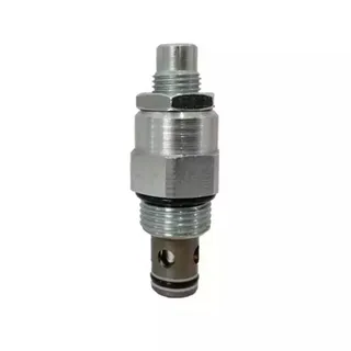 Solenoid Cartridge Valve SV12-23-0-N-00 SV12230N00 for Hydraforce
