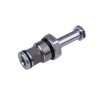Solenoid Cartridge Valve SV16-20 SV16-20-0-N-00 for Hydraforce