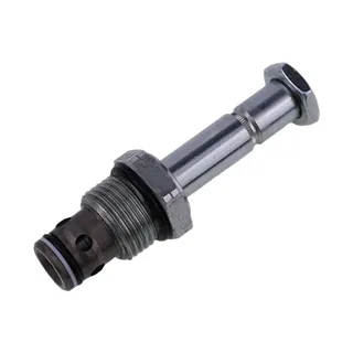 Solenoid Cartridge Valve SV3-10-C-0-00 for Eaton