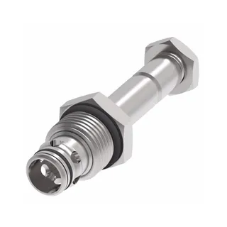 Solenoid Cartridge Valve SV3-12-C-0-00 for Eaton