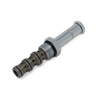 Solenoid Cartridge Valve without Coil 7012919 for JLG