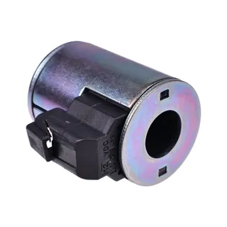Solenoid Coil 104761GT for Genie Lift GS-3390 GS-4390 GS-5390 GS-2668 SX-180 SX-150