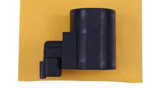 1 PC Solenoid Coil 85827995 for New Holland Backhoe Loader B100B B110 B115 B90B B95 B95C LB110.B LB75.B LB90.B