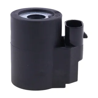 Solenoid Coil AT179318 AT179319 for John Deere 210LE 310E 310G 310SE 310SG 315SE 315SG 410E 410G 485E 486E 488E 710D 710G 710J 710K 710L