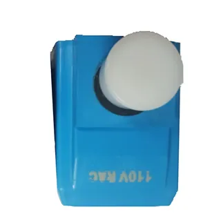 Aftermarket Vickers Solenoid Valve Coil B507833 B-507833