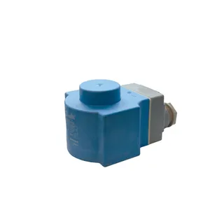 Solenoid Valve Coil BN024AS 018F6904 for Danfoss