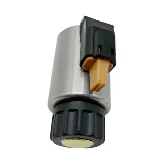Solenoid Controller Valve 316-5999 12743499 14729891 R902602657 for Caterpillar CAT C9 C11 C15 Engine 924K 930K 938K 953D 963D 973D