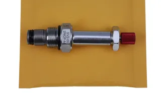 Solenoid Lowering Valve 107269 for Skyjack Scissor Lift SJIII3015 SJIII3215 SJ8831E SJ8841E