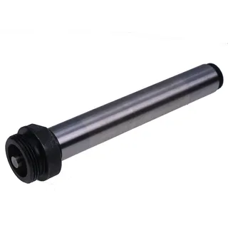 Solenoid Pipe CA0134125 for Komatsu Backhoe Loader WB140-2 WB150-2 WB91R-5 WB93R-5 WB93S-5