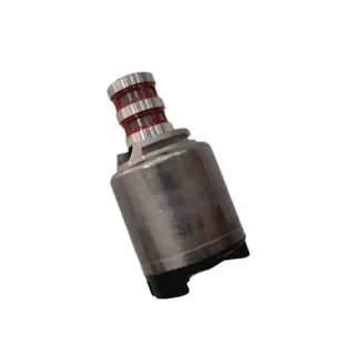 Solenoid Valve 0260130036 4207160 replace Bosch Dana Kalmar