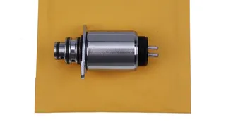 Solenoid Valve 0501310470 for ZF Transmission WG200 6WG260