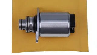 Solenoid Valve 0501315338B for ZF Transmission WG180 4WG200 6WG180 6WG200