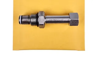 Solenoid Valve 107-7517 for Toro Greensmaster 3150 3250 3200 Reelmaster 6500-D 7000-D Reelmaster 3555 3575 Exmark Lazer Z S-Series Mower