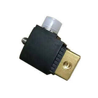 Solenoid Valve 1089035151 for Atlas Copco Screw Air Compressor