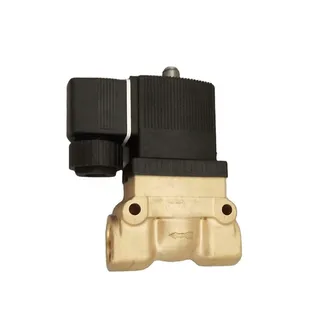 Solenoid Valve 1089058001 for Atlas Copco Air Compressor