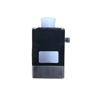Solenoid Valve 1089943918 for Atlas Copco Air Compressor