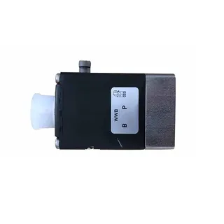 Solenoid Valve 1089943923 for Atlas Copco Air Compressor