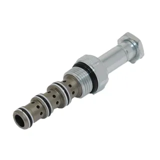 Solenoid Valve 110-8906 for Toro Mower Reelmaster 5510D 5410D 5610D