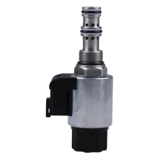 Solenoid Valve 15926 for Meyer E58H E61H E68 E78 E88 V68