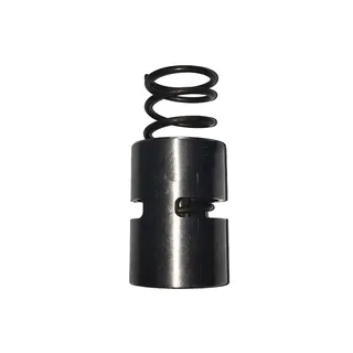 Solenoid Valve 1623992500 for Atlas Copco Air Compressor