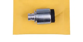 Solenoid Valve 1650774 for Volvo Truck F12 FH12 FL10 FL12 FL7 FM10 FM12 FM7 FM9