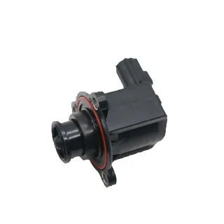 Solenoid Valve 17670-0W011 for Lexus GS Turbo GS200t GS300 GS350 GS450h IS200t IS300 NX300