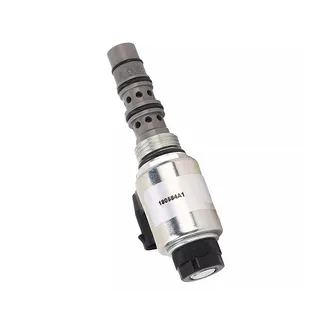 12V Solenoid Valve 180584A1 for CASE Tractor MX135 MX150 MX170 MX100C MX100 MX80C MX110
