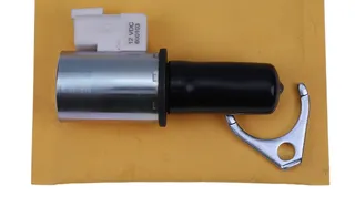 Solenoid Valve 200-6210 for  Caterpillar CAT Engine 3054C C4.4 3054E 3054 Loader 420E 430E 432E 434E 442E 444E 450E 450F Telehandler TH220B TH330B