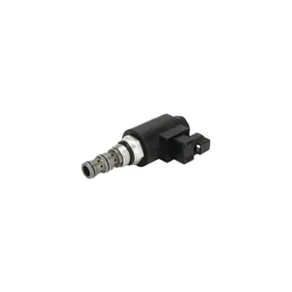 Solenoid Valve 231034GT for Genie Boom Lift S-40 S-45 S-60 S-65 S-80 S-85 Z-62/40