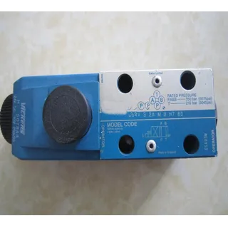 12V Solenoid Valve 25/106700 for JCB Loader 214-4 214S 215-2 215E 217S 3CXE 4C444 4CN 4CX444 530 LE PS760 SS400 TG300 JCB Telehandler 532 537 540 PS720 PS760
