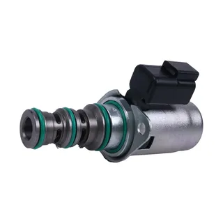 Solenoid Valve 25/223603 25/223168 for JCB Backhoe Loader 3CX 4CX Wheel Loader TM310