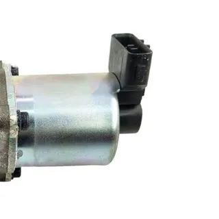 Solenoid Valve 25620-E0011 for Hino 300 Series Truck Engine