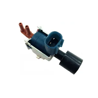 Solenoid Valve 25860-30070 for Toyota Engine 1GDFTV 1KDFTV Vehicle Hiace Hilux Corolla Dyna Fortuner Innova