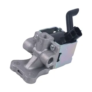 24V Solenoid Valve 27610-4530 for Hino Truck 700