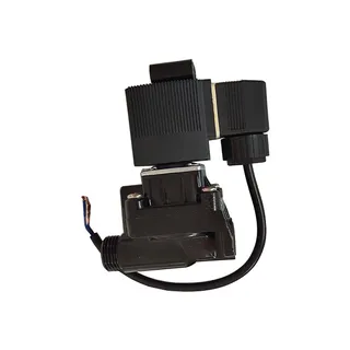 Solenoid Valve 2901065900 for Atlas Copco Air Compressor