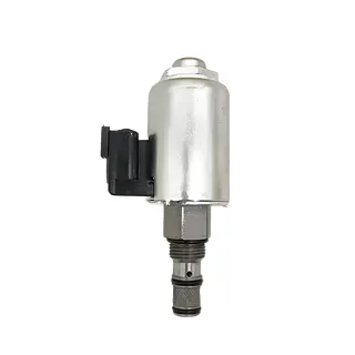 Solenoid Valve 313-7668 for Caterpillar CAT Engine C9.3 C11 C13 C18 3516 C175 C27 C6.6 Truck AD22 793F 798AC 796AC 794AC 793 Loader 980K 950H 988GC 973