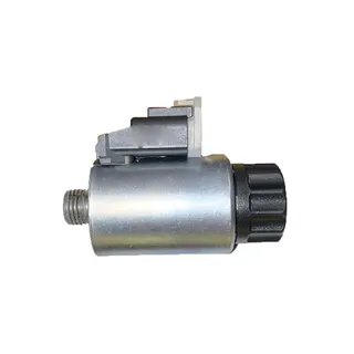 Solenoid Valve 316-5999 for Caterpillar CAT Engine C11 C18 C9 Loader 953D 963D 973D 924K 930K 938K